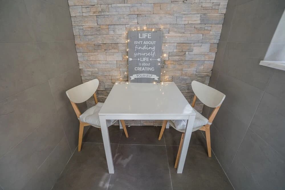 The Dreams House - photo 32