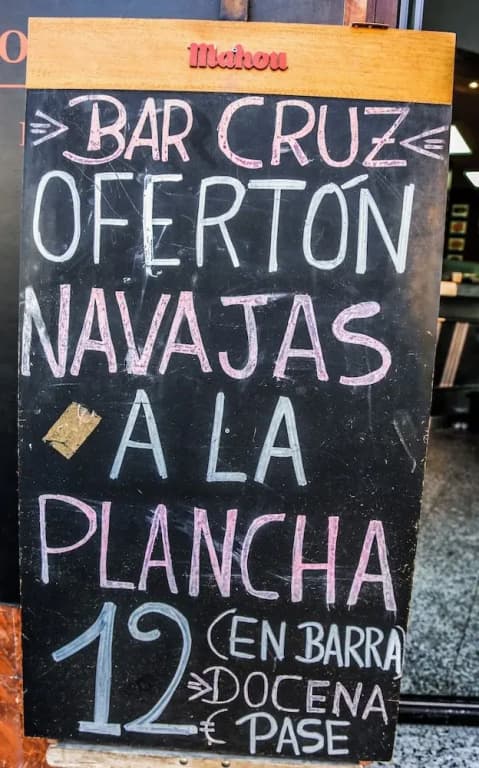 Maruja en Cascorro - photo 27