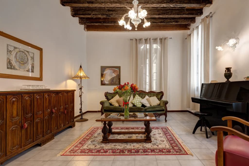 Hotel San Samuele - photo 2