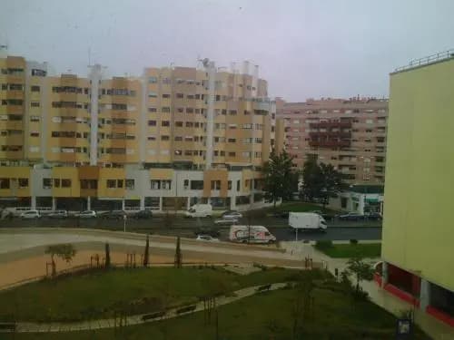 Studio Telheiras 2 - photo 1