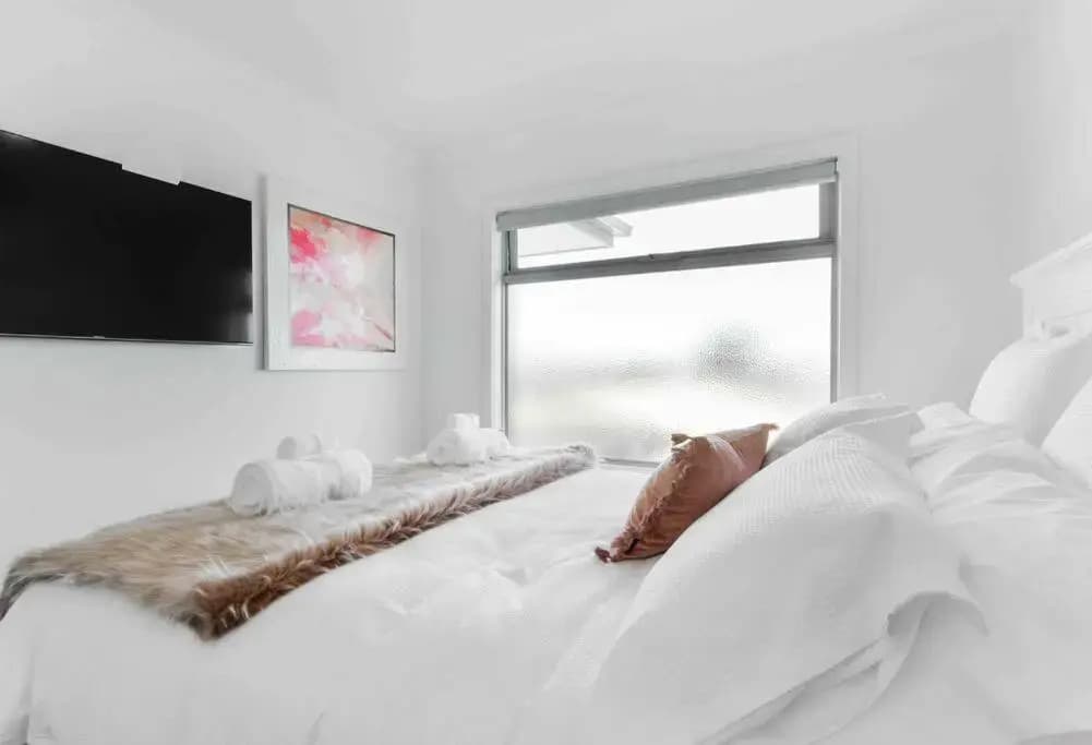 The Art House - photo 38
