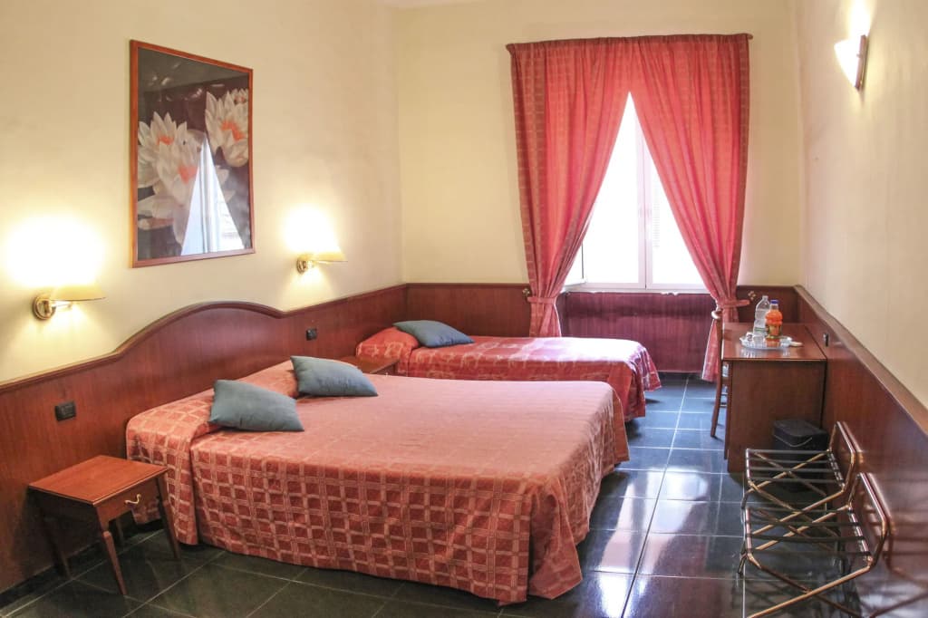 Matisse B&B - photo 3