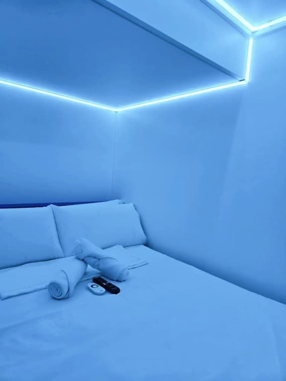 Modular Rooms Hotels - photo 24