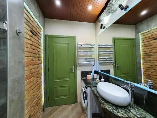 T2&T3 Rooms Levanto - photo 10