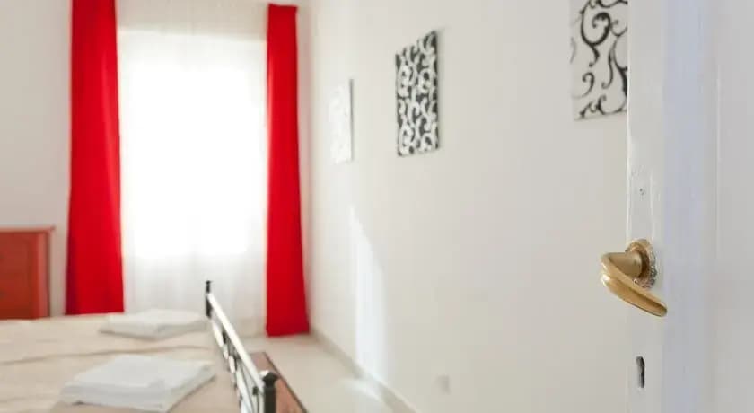Escape Rome Apartment - photo 7