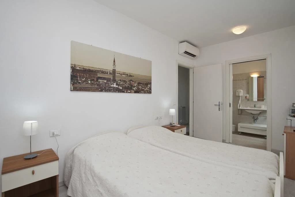 Ca' del Pomo Granà - photo 4