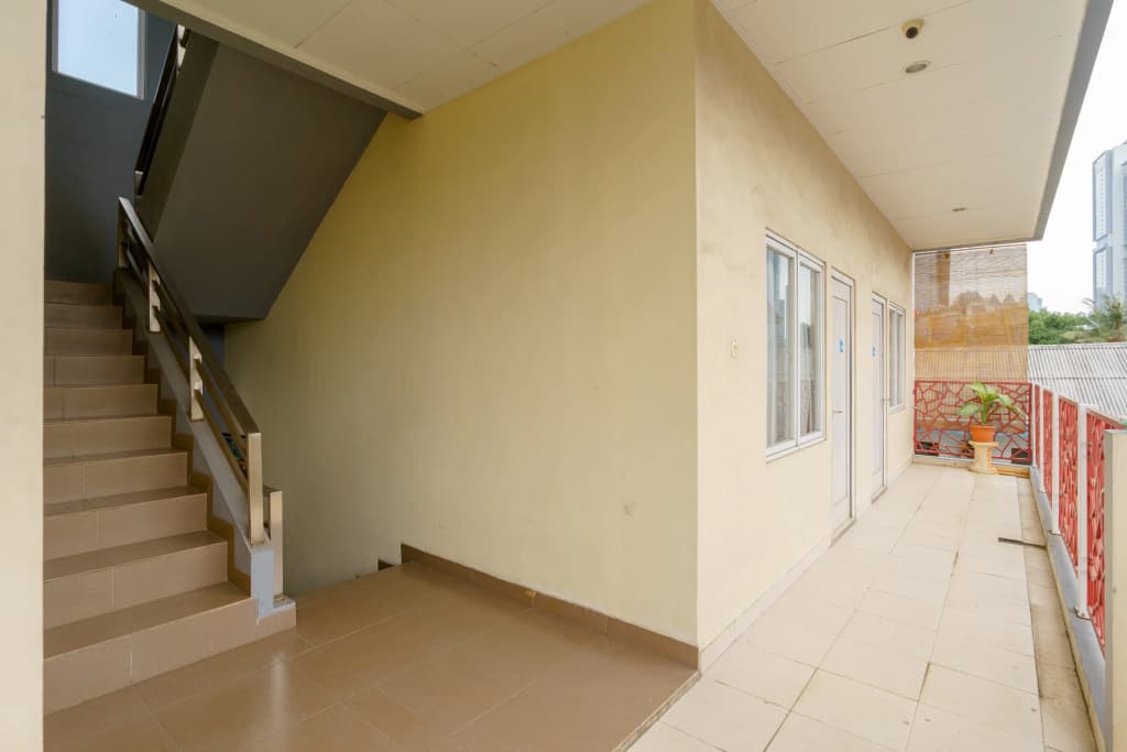 Mango Suites RedPartner - photo 13