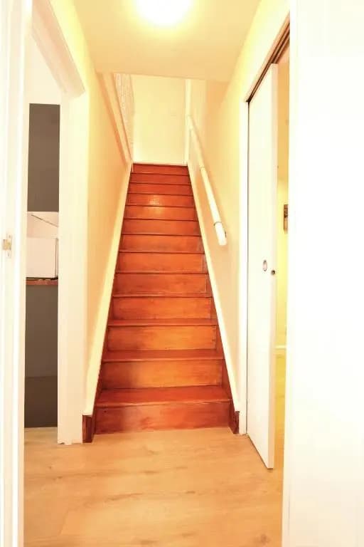 City Centre Rooms - photo 9