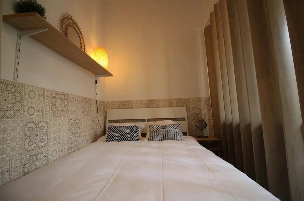 Nice Booking - Centre Nice - Massena - photo 5