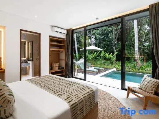 Villa Surya by BaliSuperHost - photo 7