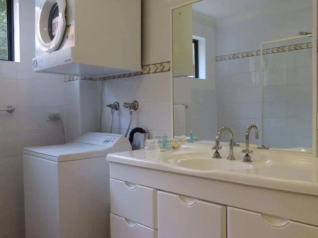 Hornsby Serviced Apartments Sydney - photo 6