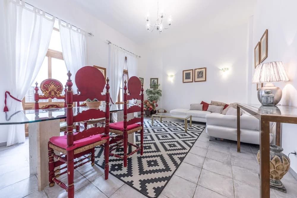 Townhouse Tegethoff By Welcome2Vienna - photo 5