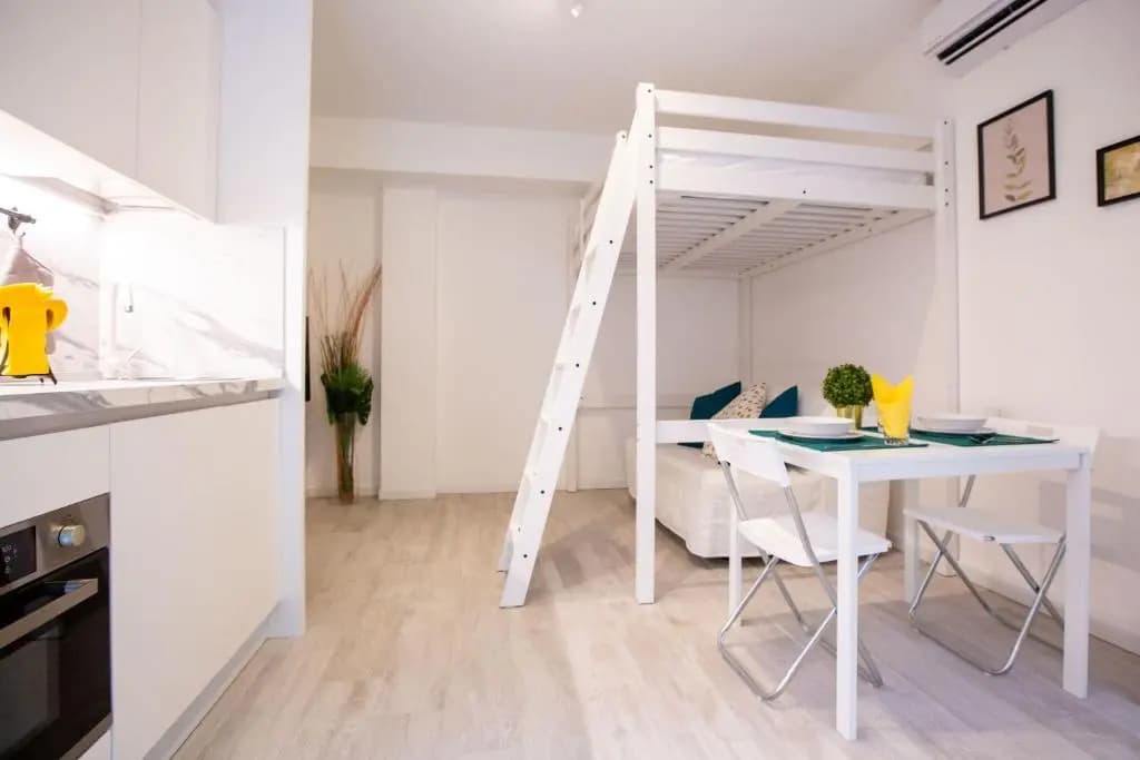 Apartment Padova 177 - photo 19