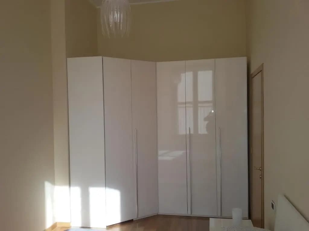 Appartamento Stefania - photo 6
