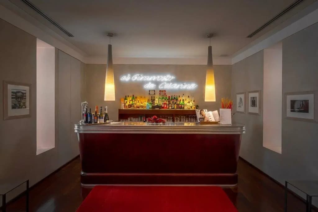 Hotel Colombia - photo 26
