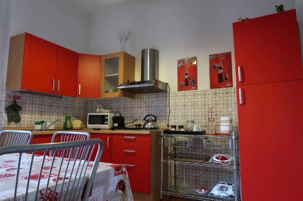 G.G. Bed and Breakfast - photo 15