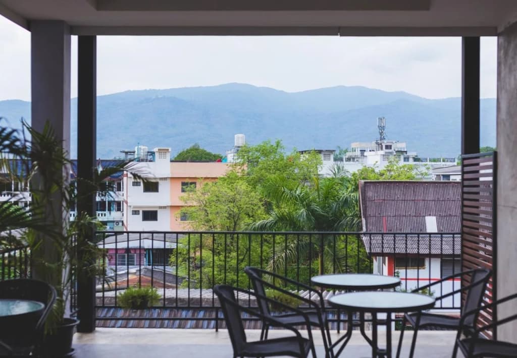 Now Chiangmai - photo 7