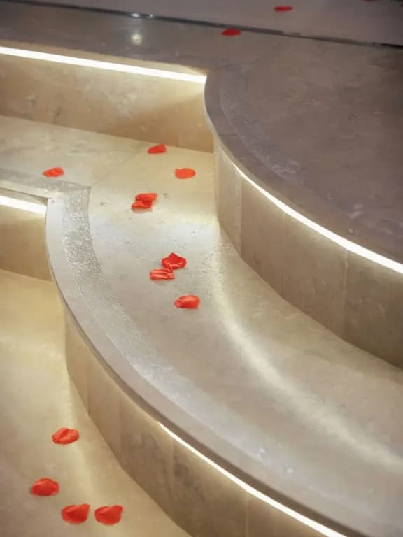 Dream Suite Trevi - photo 20