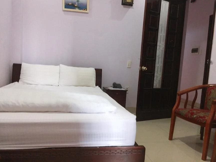Cat Tuong Motel - photo 2