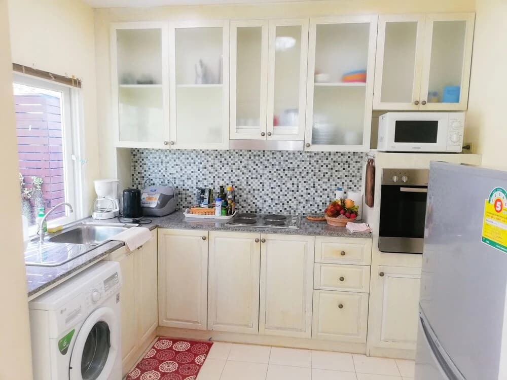 Villa 27 - photo 15