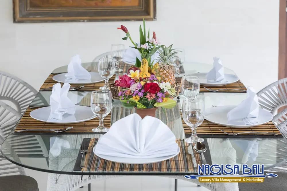 Villa Ciwuwi Balangan by Nagisa Bali - photo 26