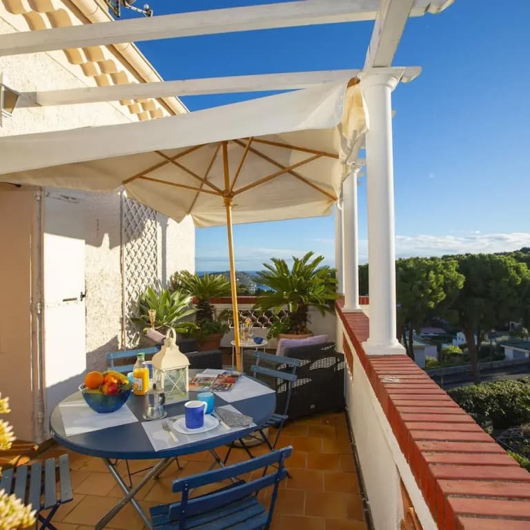 Villa Montlilin in Villefranche sur Mer - photo 17
