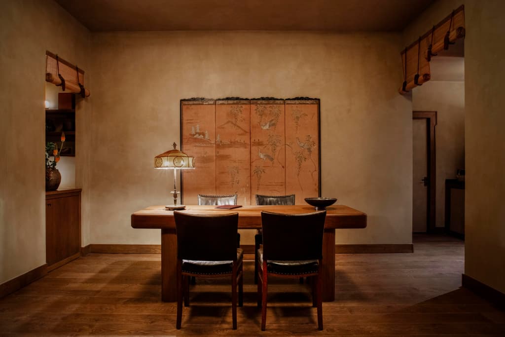 Hotel Balzac - photo 14