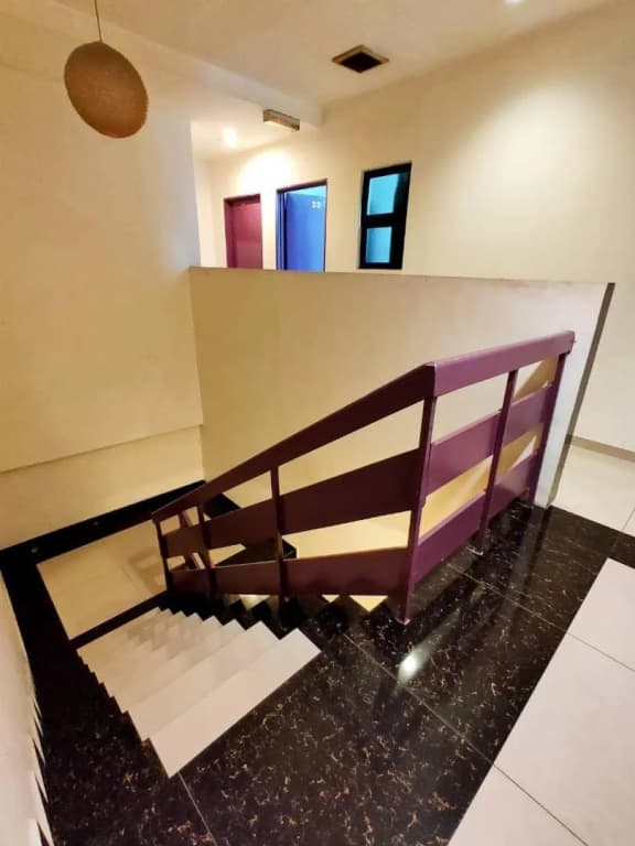 OYO 90114 Home Rest Hotel - photo 8