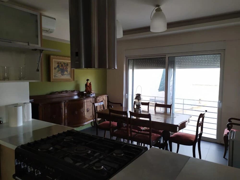 Olala Kypseli Apartments - photo 19