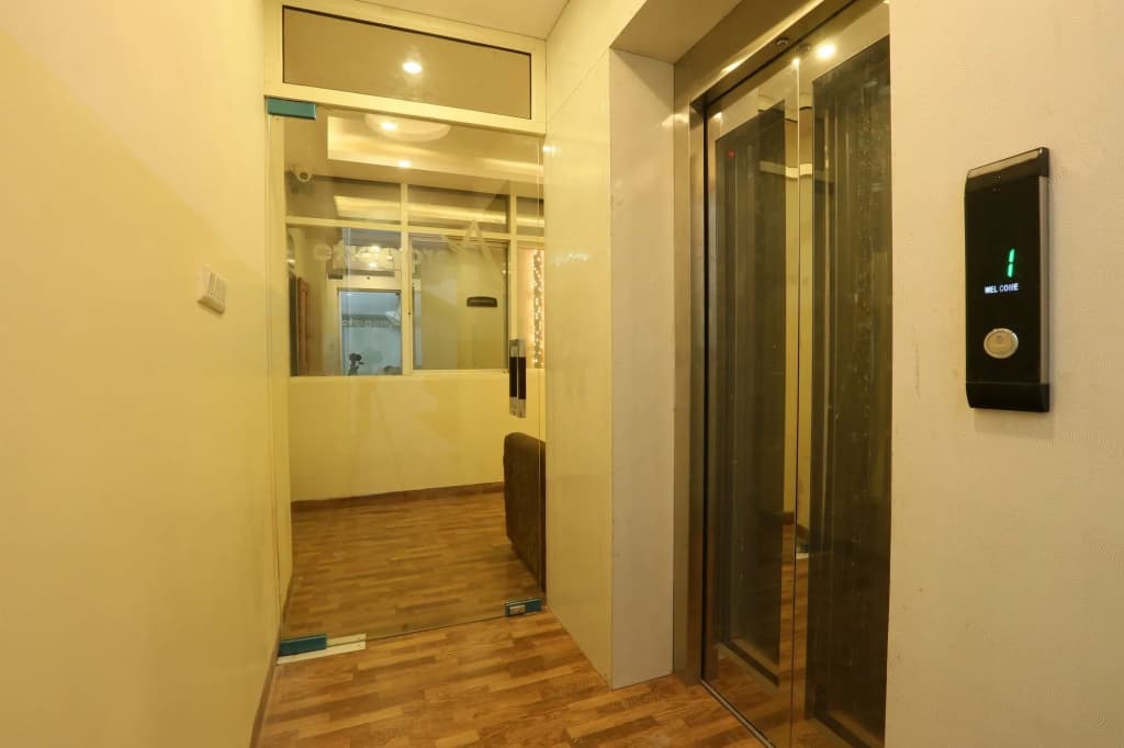 Plazzo - photo 10