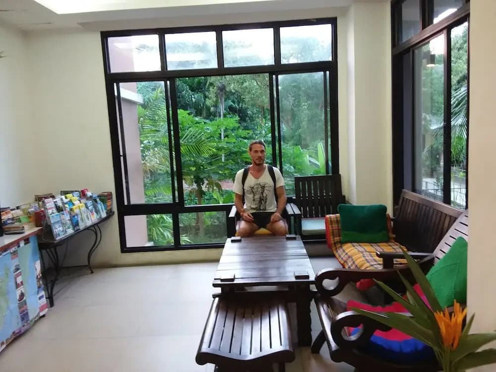 The Loft Samui - photo 31