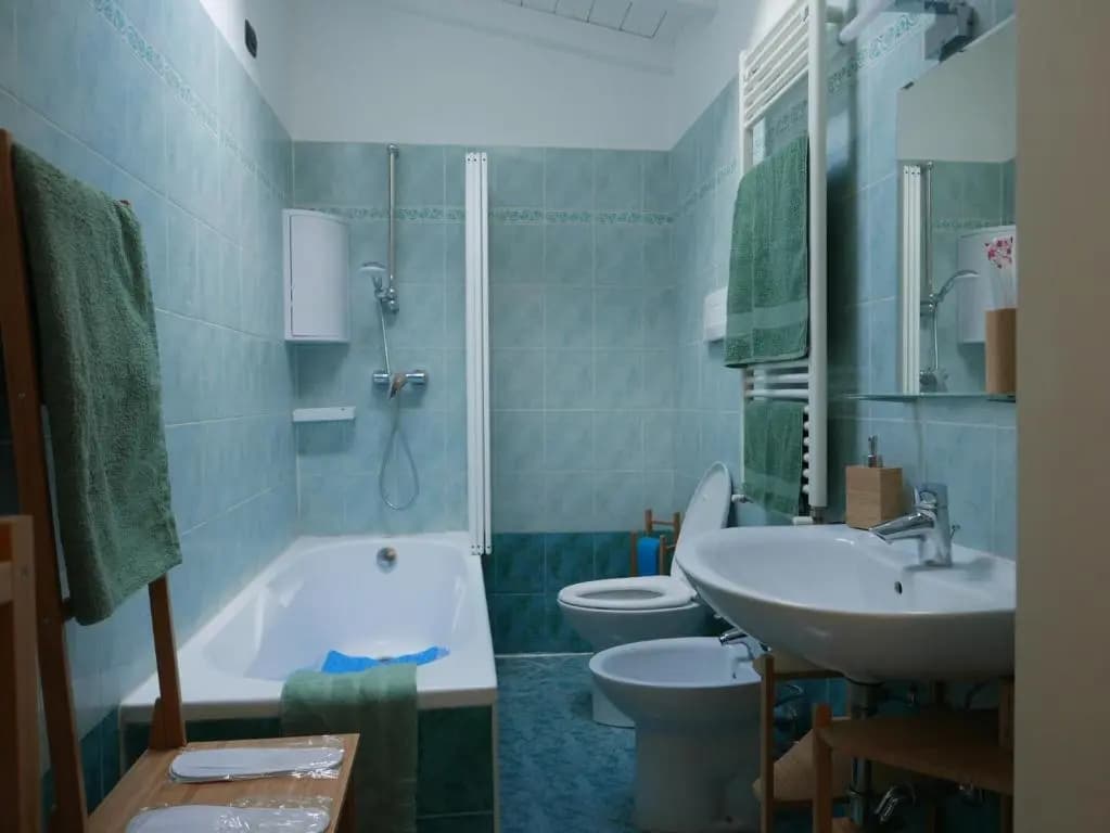 Casa Camilla - photo 7