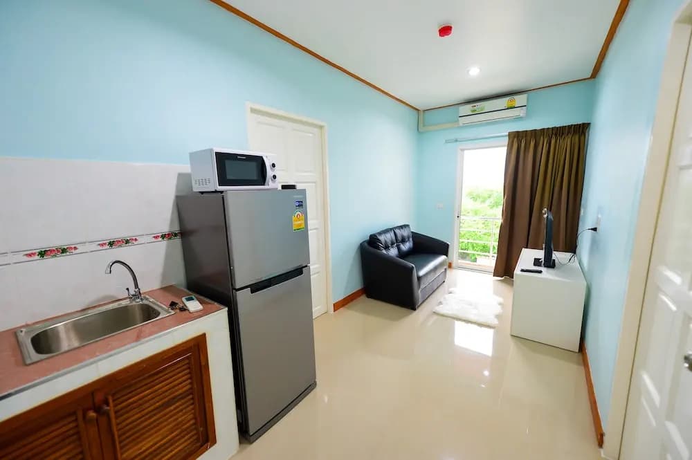 Esse Hostel - photo 14
