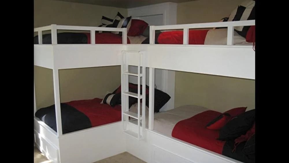 Williamsburg Hostel - photo 1
