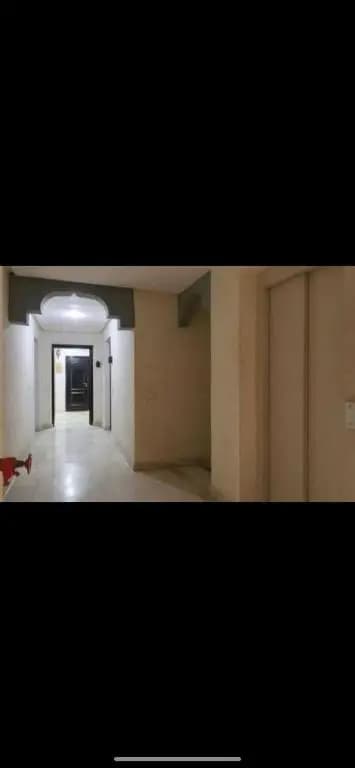 Studio N22 au centre wifi Clim Netflix - photo 11