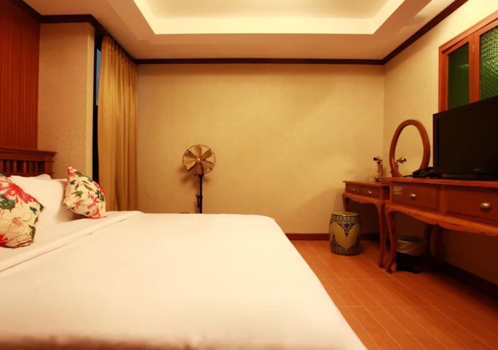 9w Boutique Studio - photo 3