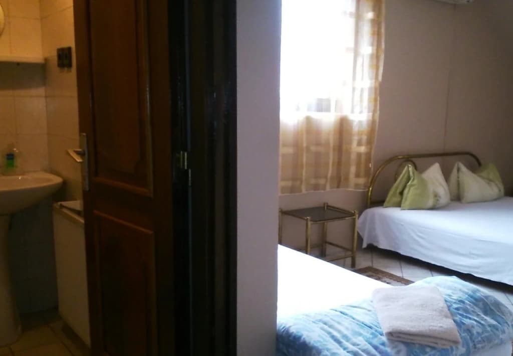 Hotel Palota - main photo