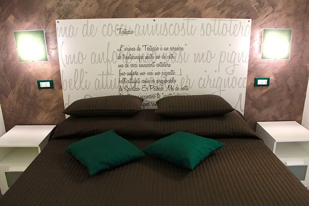 Nasoni Di Roma - photo 30