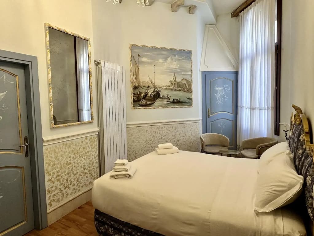 Casa Alla Fenice - photo 2
