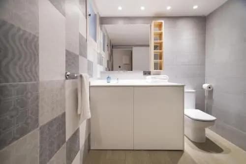 Barcelona InLoft - photo 9