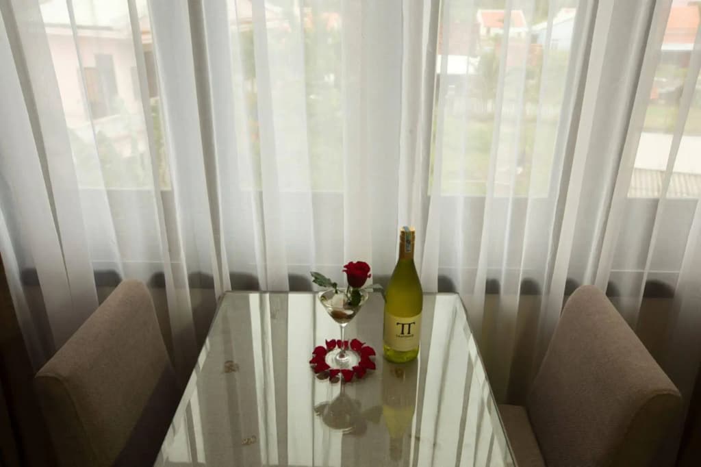 East West Villa - photo 14