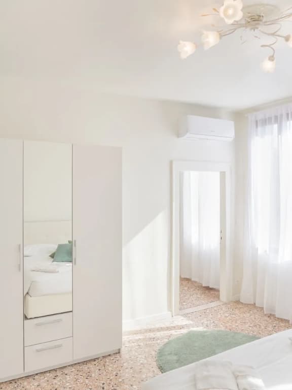 Penthouse Dream Apartments by Wonderful Italy - photo 45