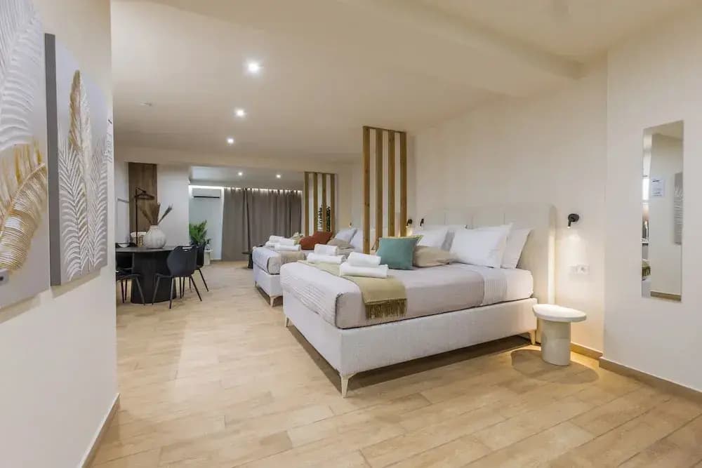 Raise Thiseio Stylish Living - photo 20
