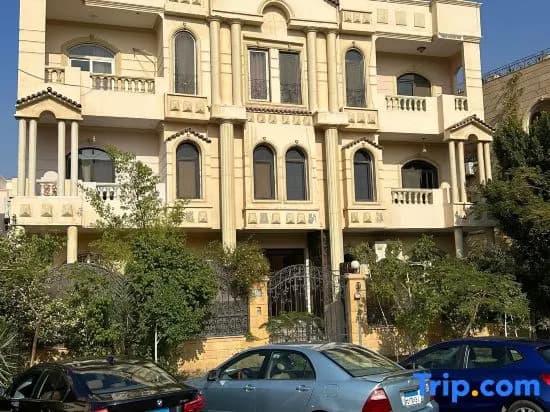 Lemon Tree & Home - main photo