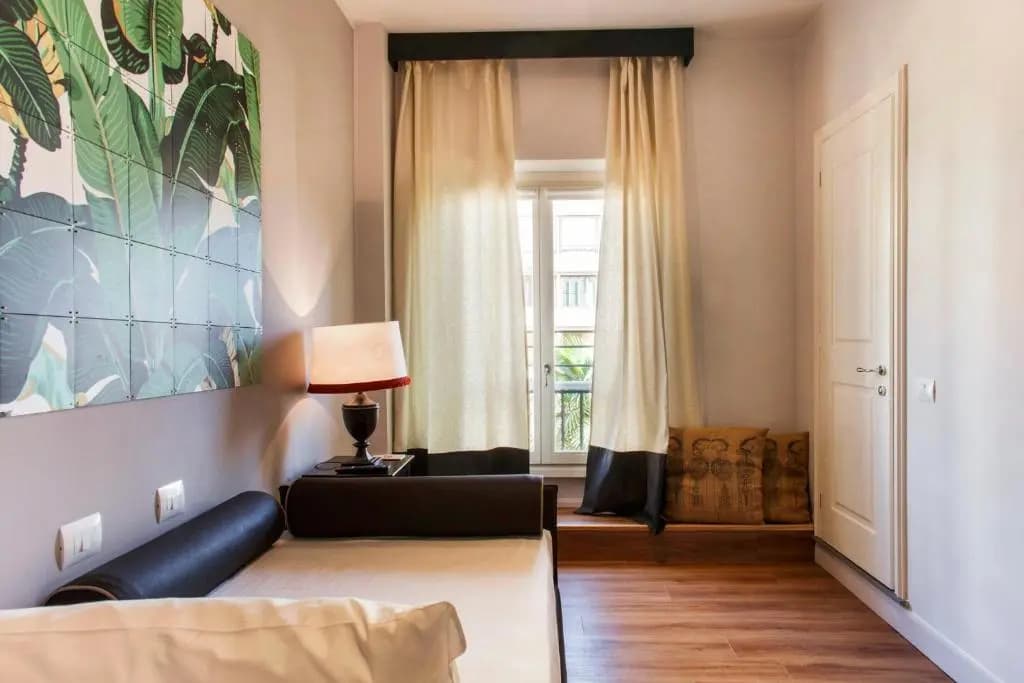 Boutique Hotel Hugo - photo 6