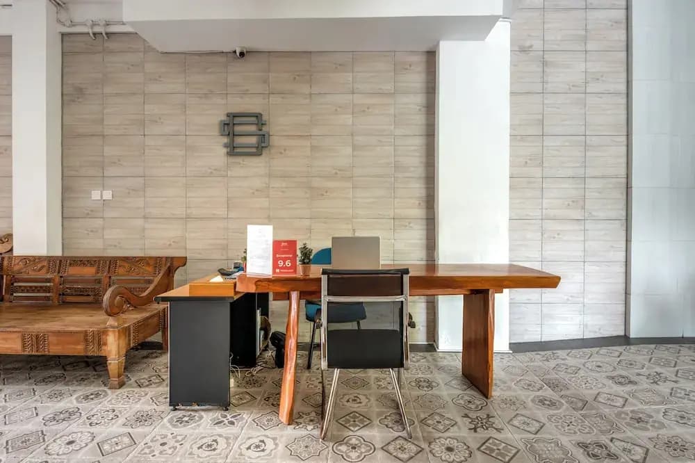 D Sarian Seminyak - photo 1