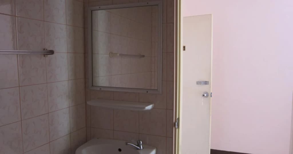 Sugar Palm Place 3(ชูก้าร์ ปาล์ม เพลซ) - photo 8