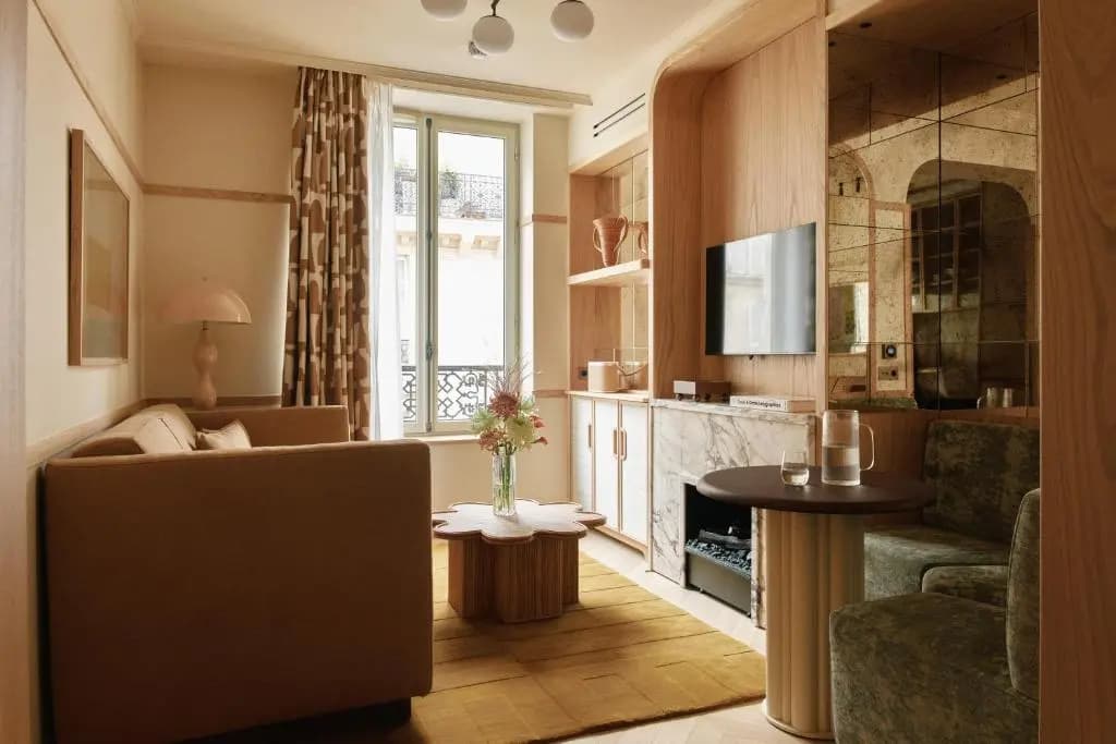HIGHSTAY Maisons - Vintimille - photo 29