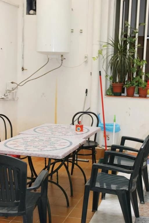 Hostel Razio - photo 18