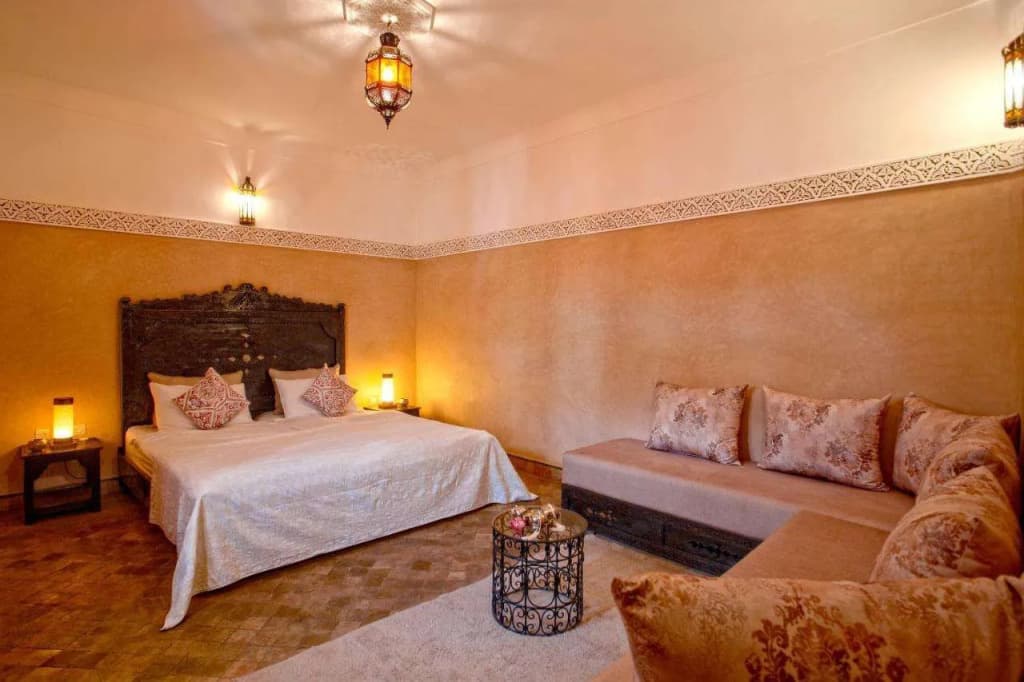 Riad Basim - photo 2